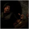 Los mercenarios : photo