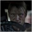 Los mercenarios : photo