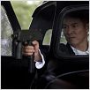 Los mercenarios : photo Jet Li