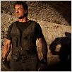 Los mercenarios : photo