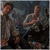 Los mercenarios : photo