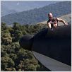 Los mercenarios : photo
