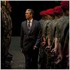 Los mercenarios : photo