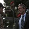 Los mercenarios : photo