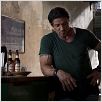 Los mercenarios : photo