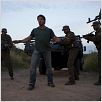 Los mercenarios : photo