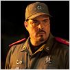 Los mercenarios : photo