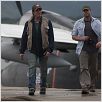 Los mercenarios : photo Jason Statham, Sylvester Stallone