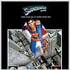 Superman : poster