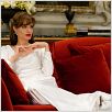 The Tourist : photo Angelina Jolie, Florian Henckel von Donnersmarck