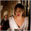 The Tourist : photo Angelina Jolie, Florian Henckel von Donnersmarck