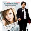 Los seductores : poster
