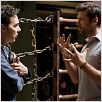 Acero puro : photo Hugh Jackman, Shawn Levy