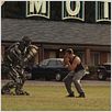 Acero puro : photo Hugh Jackman, Shawn Levy
