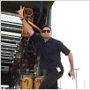 Acero puro : photo Hugh Jackman, Shawn Levy