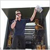 Acero puro : photo Hugh Jackman, Shawn Levy