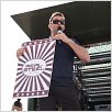 Acero puro : photo Hugh Jackman, Shawn Levy