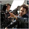 Acero puro : photo Shawn Levy