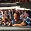 Acero puro : photo Dakota Goyo, Hugh Jackman, Shawn Levy
