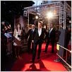 Acero puro : photo Hugh Jackman, Shawn Levy