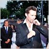 Acero puro : photo Hugh Jackman, Shawn Levy