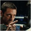 Acero puro : photo Hugh Jackman, Shawn Levy