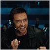 Acero puro : photo Hugh Jackman, Shawn Levy