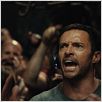 Acero puro : photo Hugh Jackman, Shawn Levy