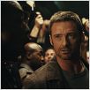 Acero puro : photo Hugh Jackman, Shawn Levy