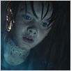 Acero puro : photo Dakota Goyo, Shawn Levy