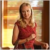Acero puro : photo Hope Davis, Shawn Levy