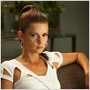 Acero puro : photo Olga Fonda, Shawn Levy