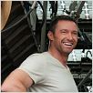 Acero puro : photo Hugh Jackman, Shawn Levy