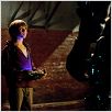 Acero puro : photo Dakota Goyo, Shawn Levy