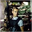 Repo Men : photo Jude Law, Miguel Sapochnik