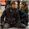 Repo Men : photo Alice Braga, Jude Law, Miguel Sapochnik