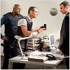 Repo Men : photo Forest Whitaker, Jude Law, Liev Schreiber, Miguel Sapochnik