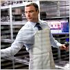 Repo Men : photo Liev Schreiber, Miguel Sapochnik