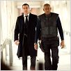 Repo Men : photo Forest Whitaker, Liev Schreiber, Miguel Sapochnik
