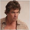 Conocerás al hombre de tus sueños : photo Josh Brolin