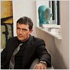 Conocerás al hombre de tus sueños : photo Antonio Banderas