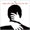 Conocerás al hombre de tus sueños : poster