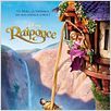 Enredados (Rapunzel) : poster
