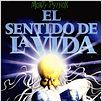 El sentido de la vida : poster