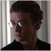 La red social : photo David Fincher, Justin Timberlake