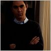 La red social : photo David Fincher, Max Minghella