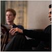 La red social : photo David Fincher, Max Minghella