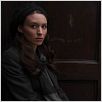 La red social : photo David Fincher, Rooney Mara