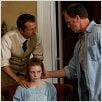 El último exorcismo : photo Ashley Bell, Daniel Stamm, Louis Herthum, Patrick Fabian