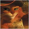 El gato con botas : photo Chris Miller, Chris Miller (II)